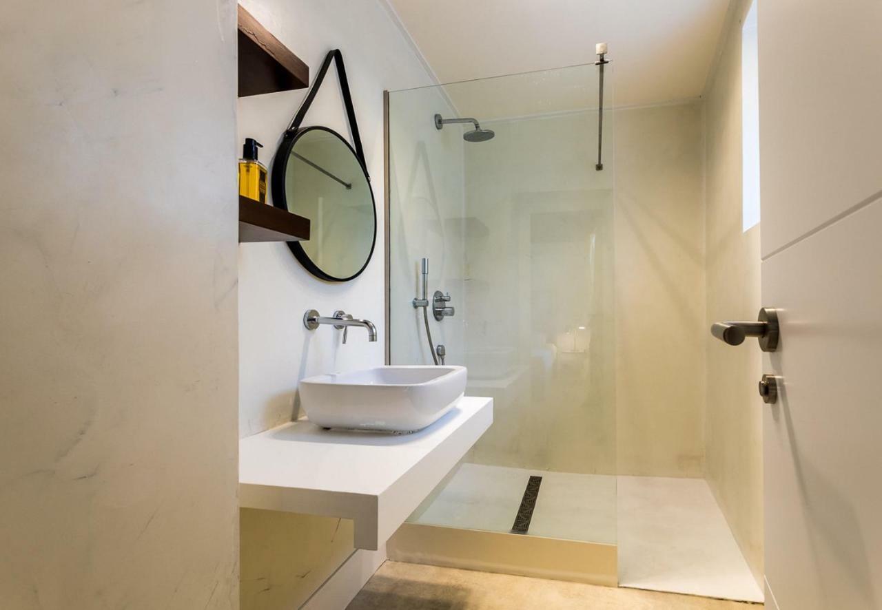 Sotoan Keyweek Design Apartment Close To The Port-Vieux Beach In ビアリッツ エクステリア 写真